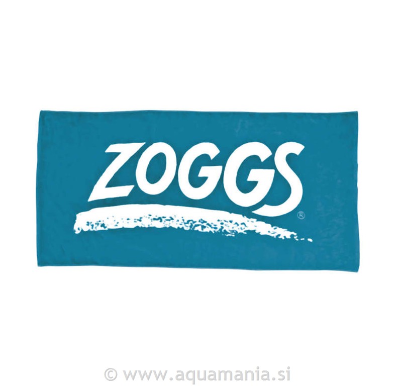 BRISAČA BOMBAŽ - ZOGGS
