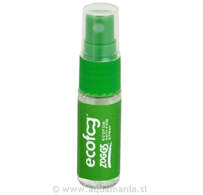 ANTIFOG ECO - ZOGGS