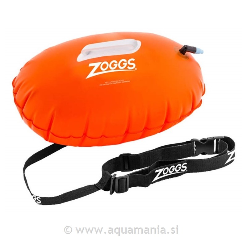 BOJA VARNOSTNA PLAVALNA - XLITE - ZOGGS