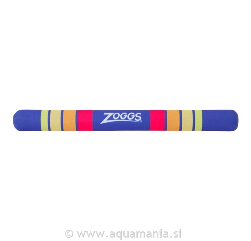 PALICA SWIM STROKE