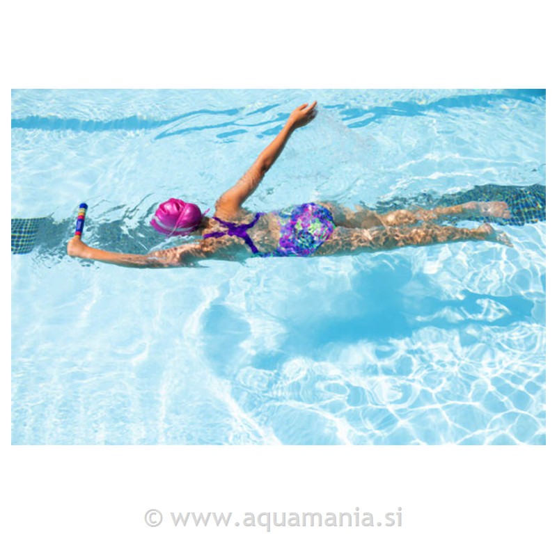 PALICA SWIM STROKE