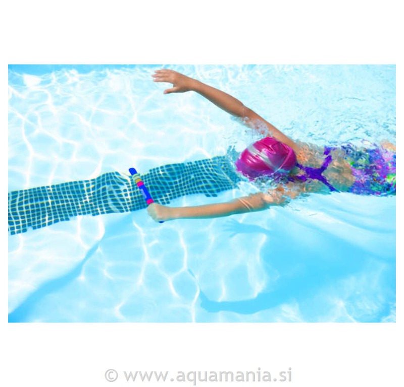 PALICA SWIM STROKE
