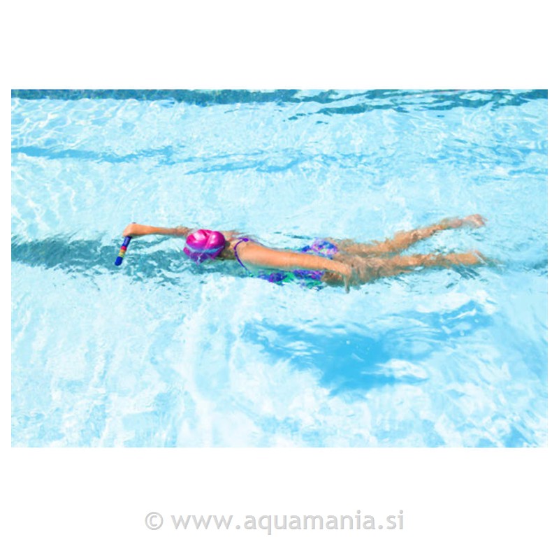 PALICA SWIM STROKE