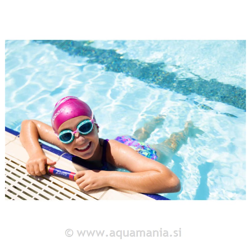 PALICA SWIM STROKE