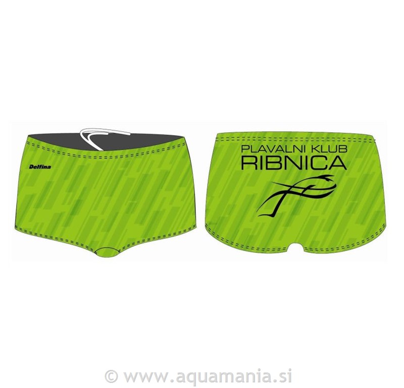 AQUASHORTS 014