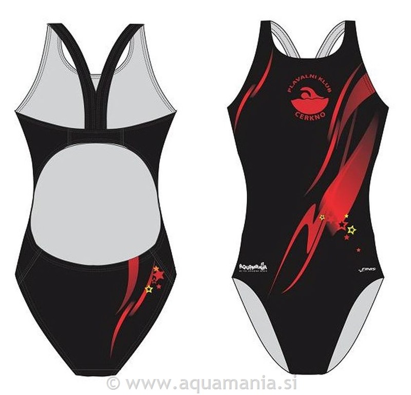 BLADEBACK 012