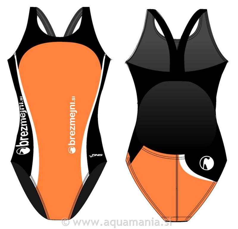 BLADEBACK 021