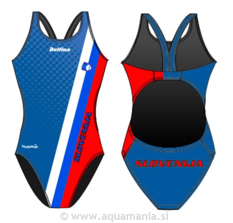 BLADEBACK 022