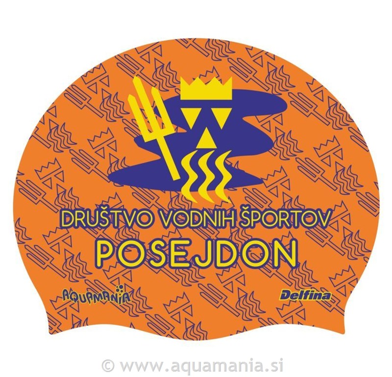 VZOREC 008