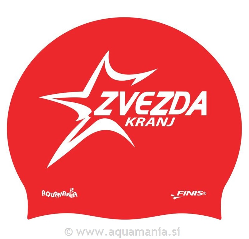 VZOREC 011