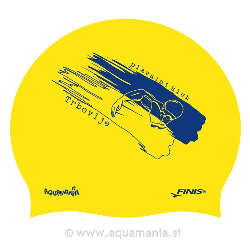 VZOREC 014