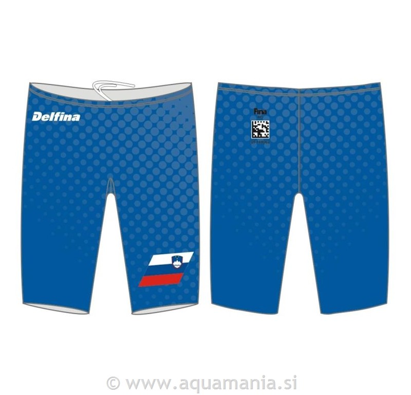 JAMMER - FINA APPROVED - 002