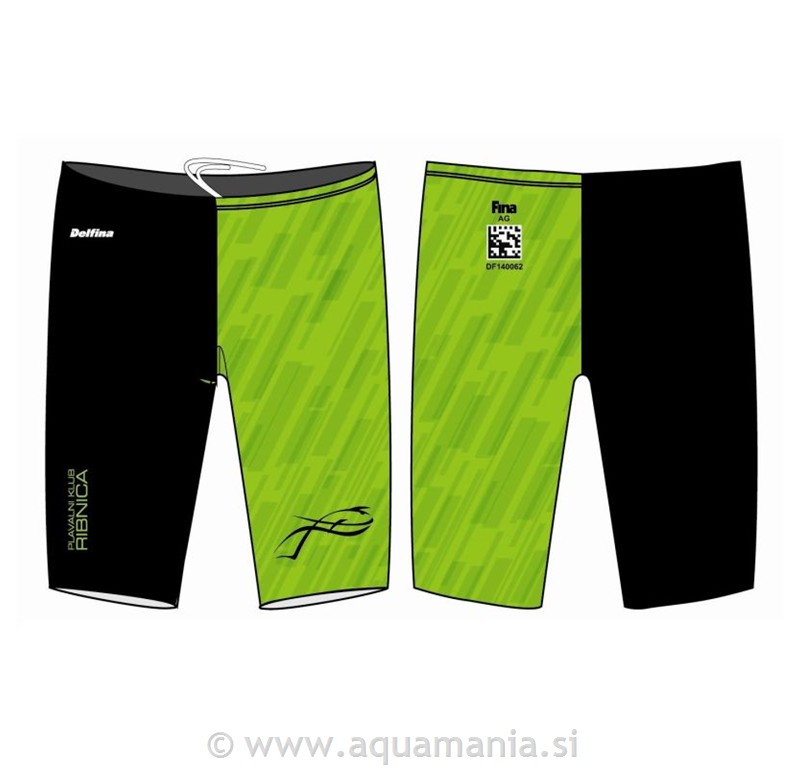 JAMMER - FINA APPROVED - 003