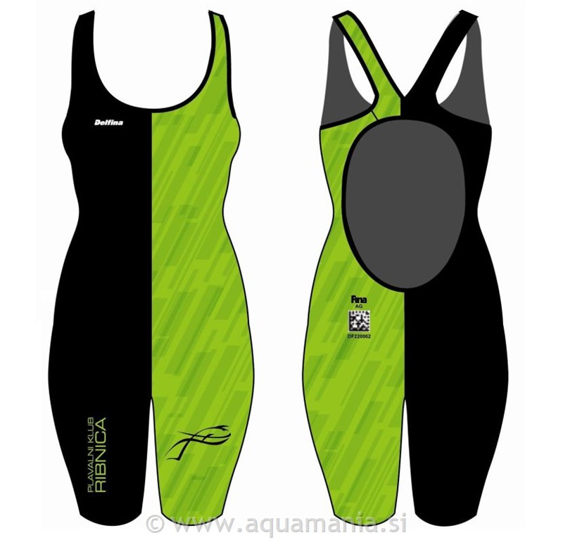 KNEESKIN - FINA APPROVED - 003