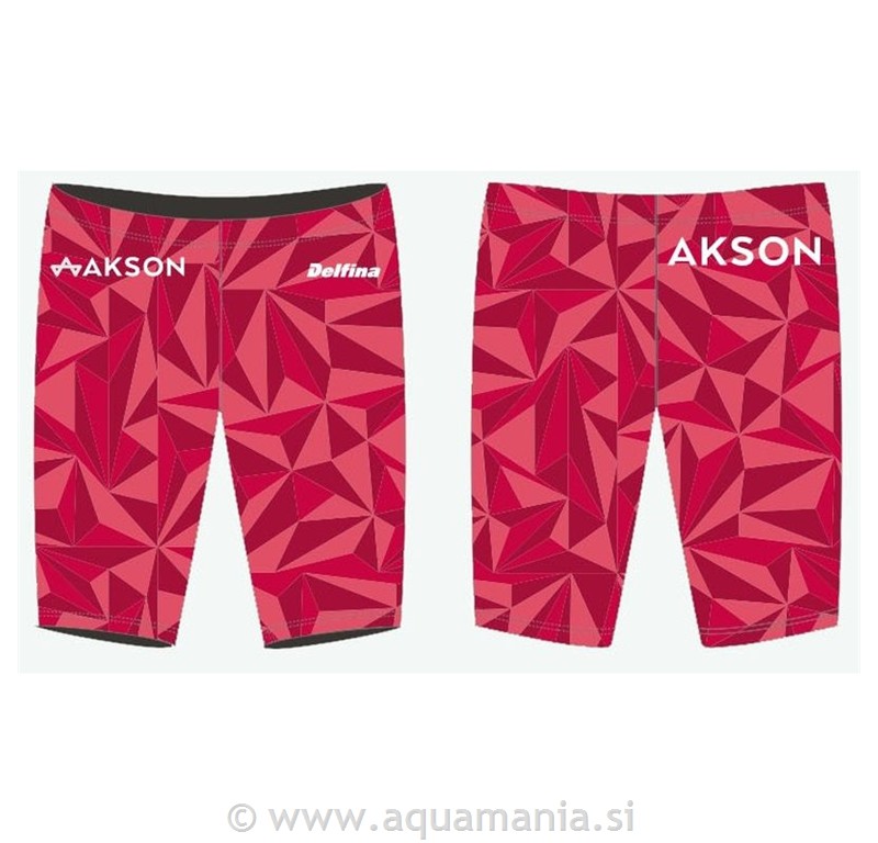 JAMMER 001