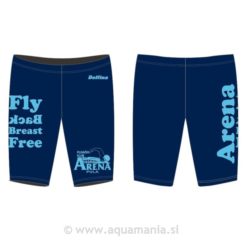 JAMMER 002