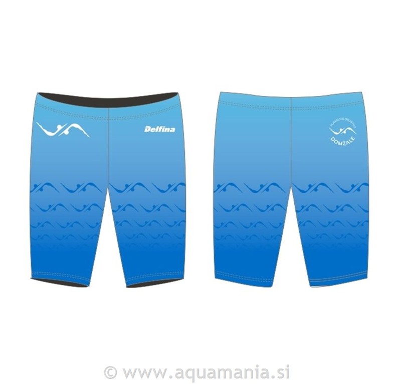 JAMMER 003
