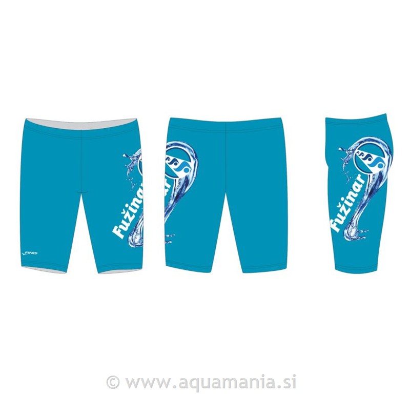JAMMER 004