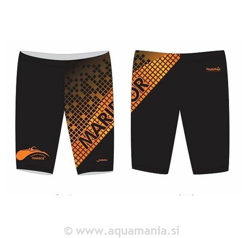 JAMMER 005