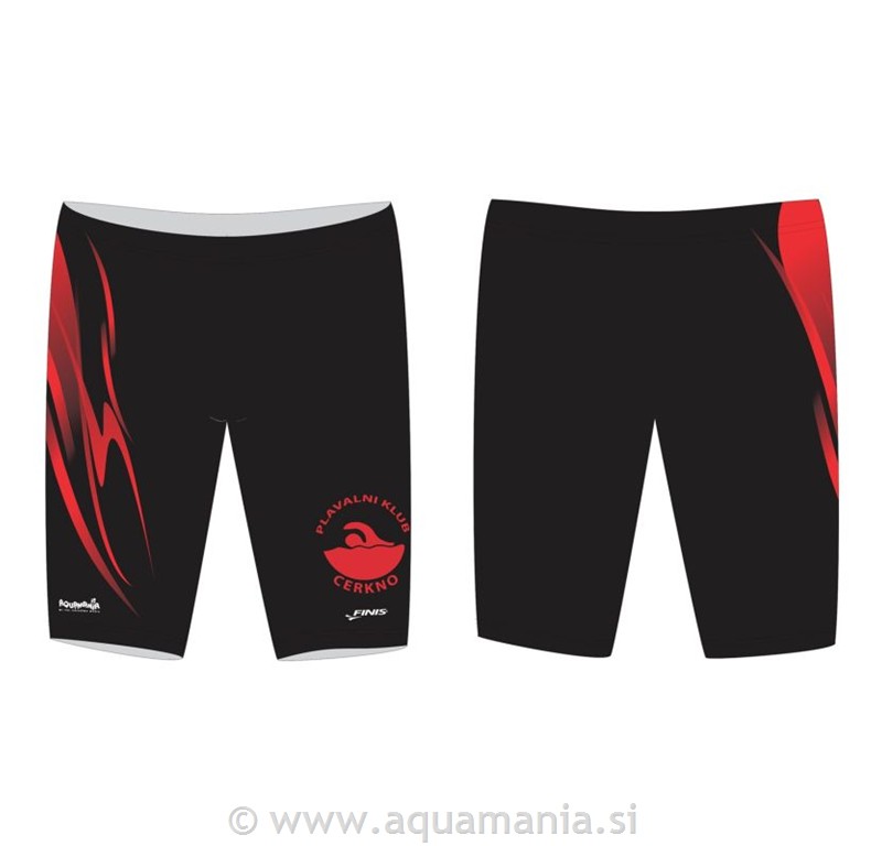 JAMMER 007
