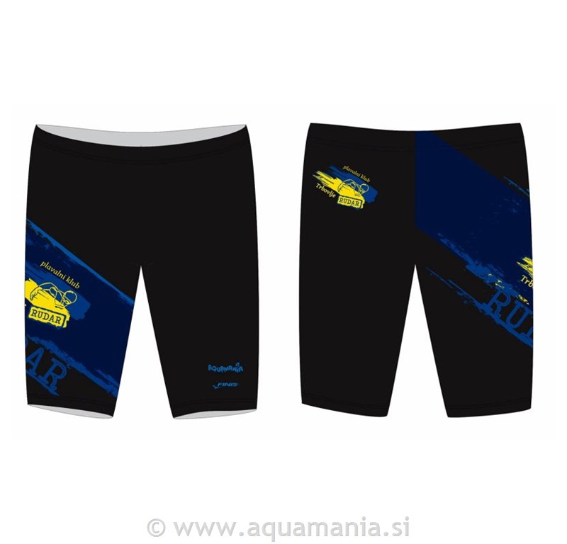 JAMMER 008