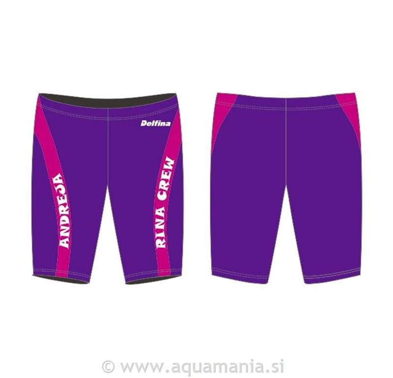 JAMMER 010