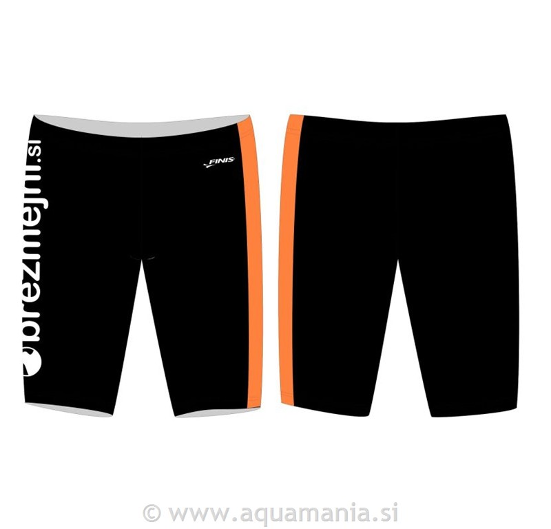 JAMMER 012