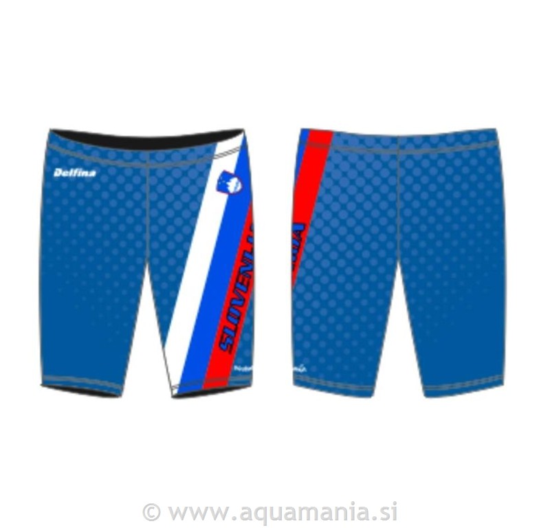 JAMMER 013