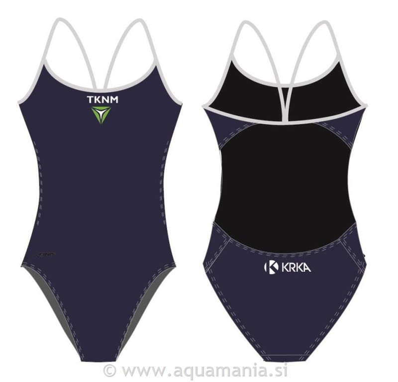 OPENBACK 005