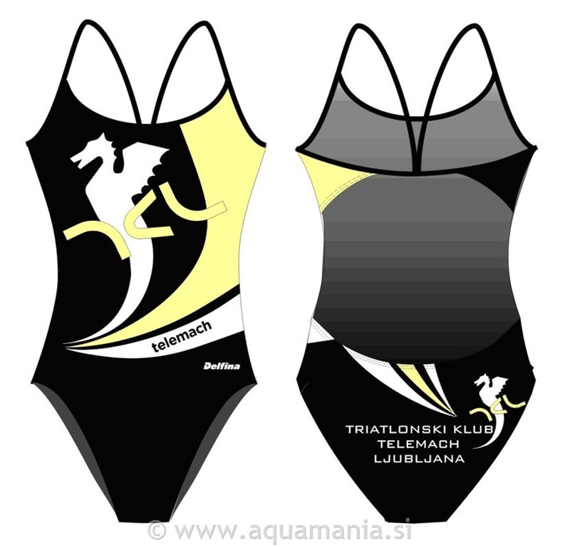 OPENBACK 008