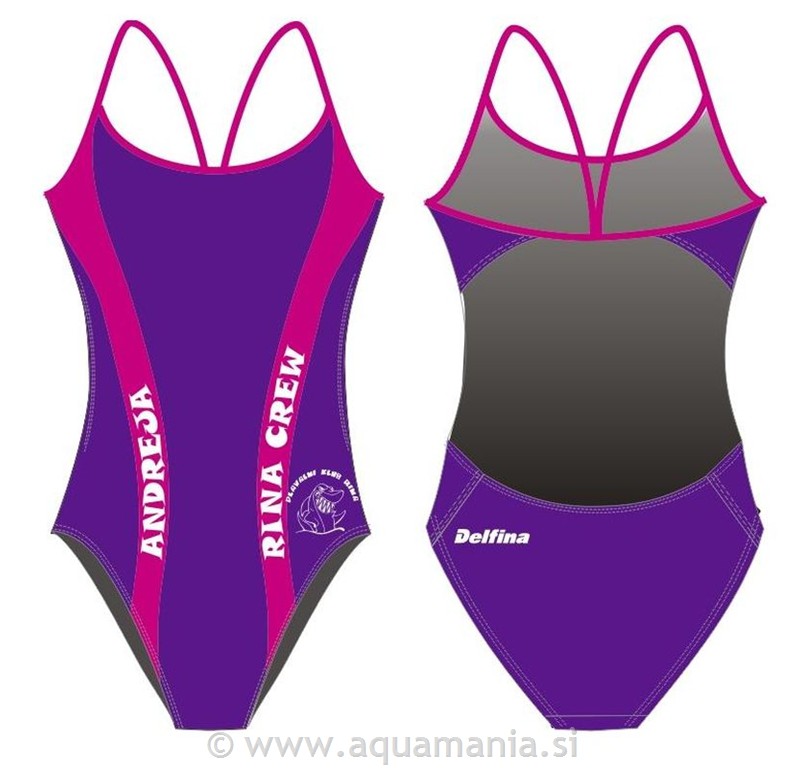 OPENBACK 010