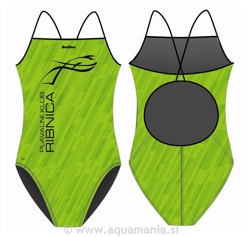 OPENBACK 012