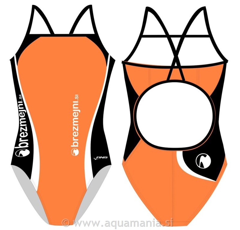 SKINBACK 008