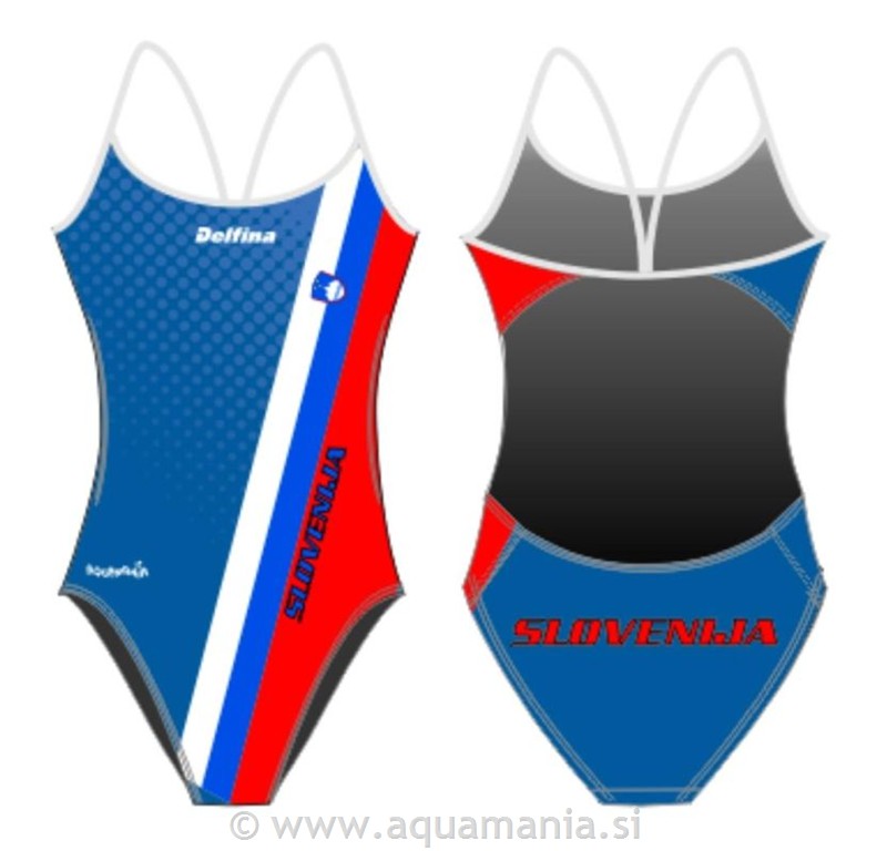 SKINBACK 009