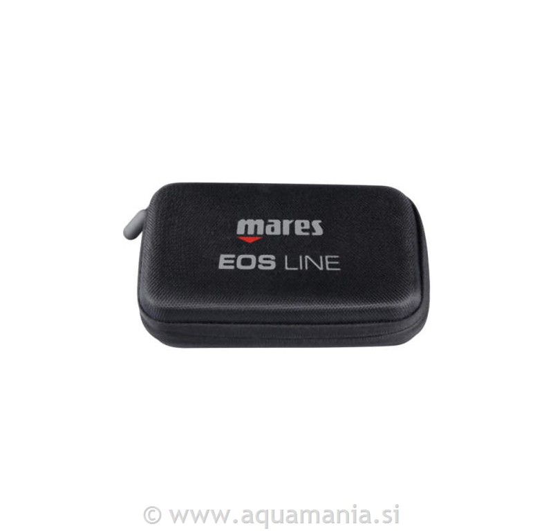 SVETILKA EOS 10LRW