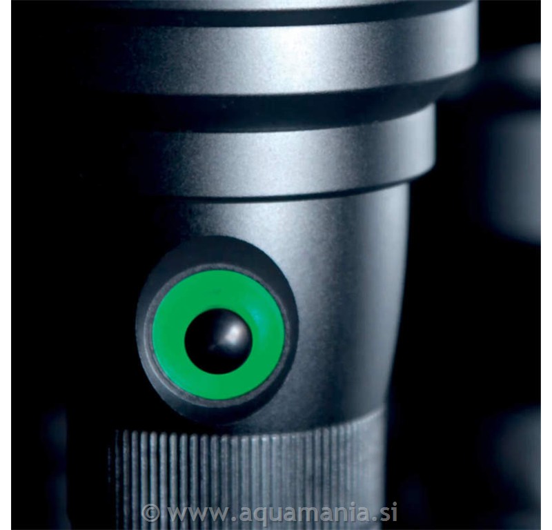 SVETILKA EOS 25LR LASER