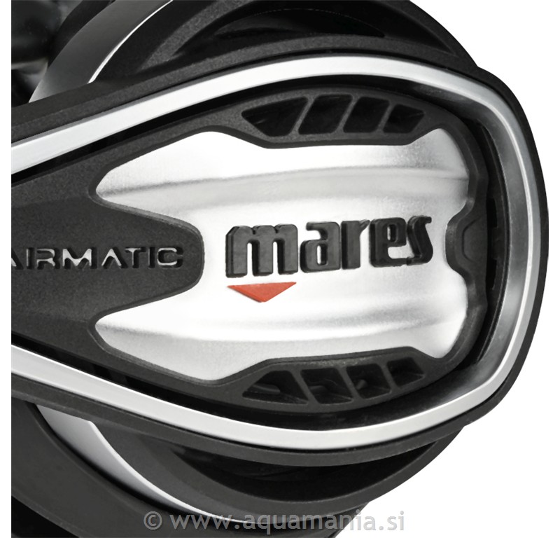 REGULATOR - PLANET 88X TBP DIN