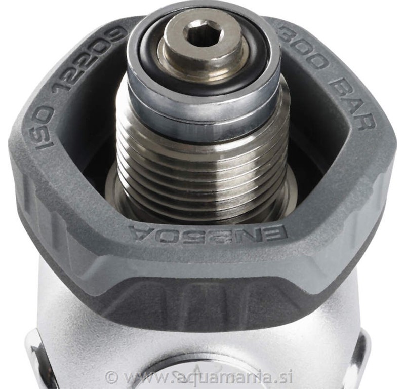 REGULATOR - DUAL 15x
