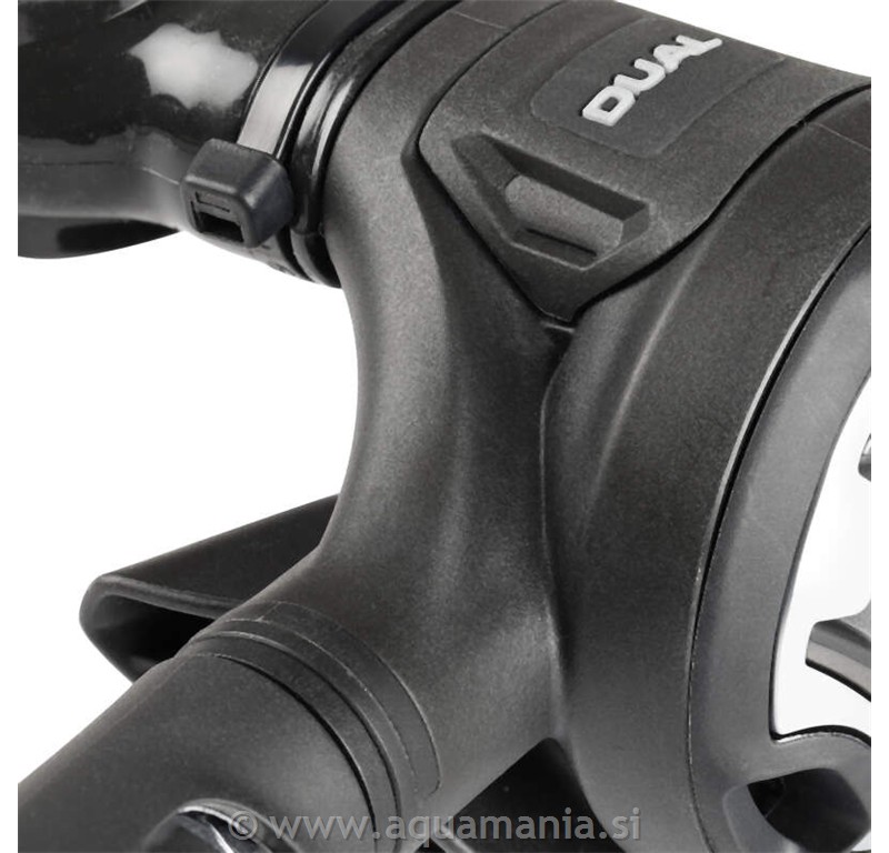 REGULATOR - DUAL 15x
