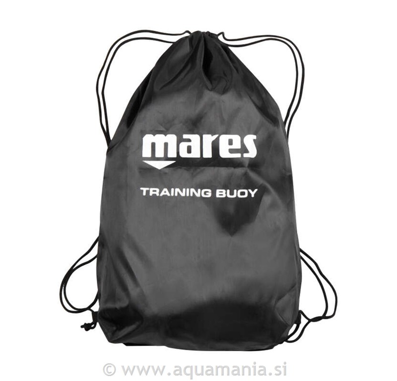 BOJA TRAINING - FREEDIVING