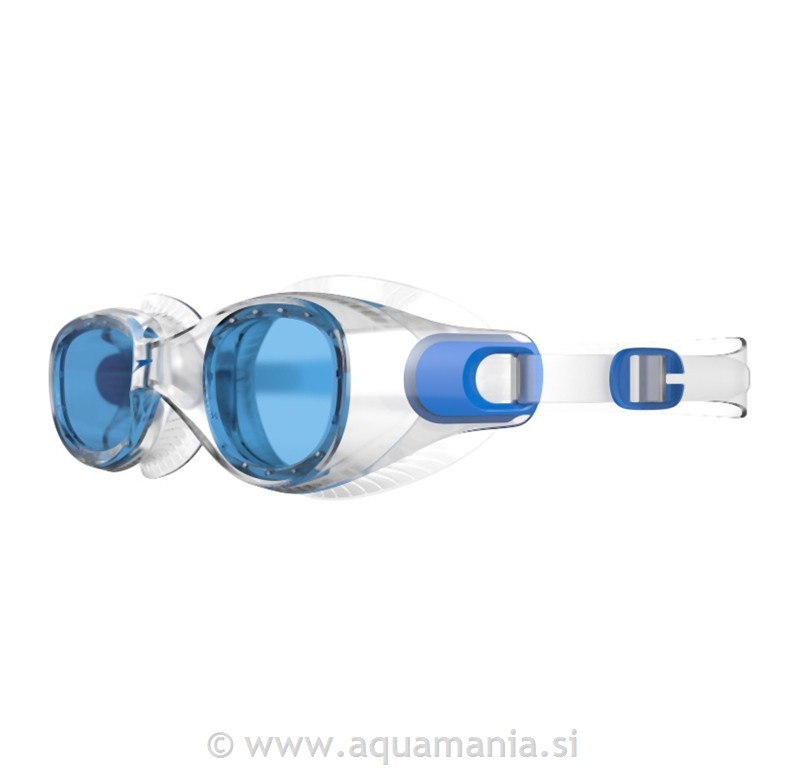 FUTURA CLASSIC - PROZORNA/MODRA