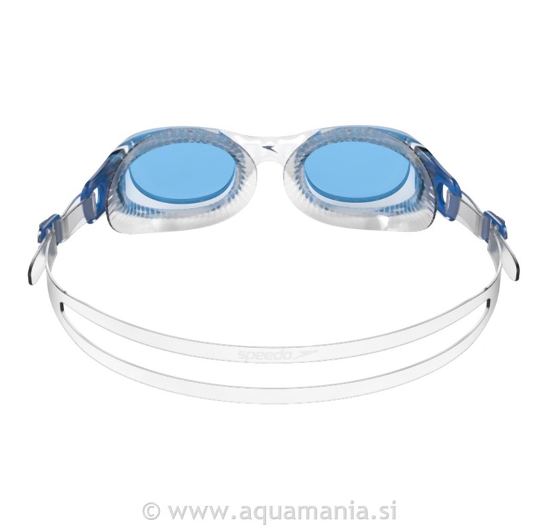 FUTURA CLASSIC - PROZORNA/MODRA