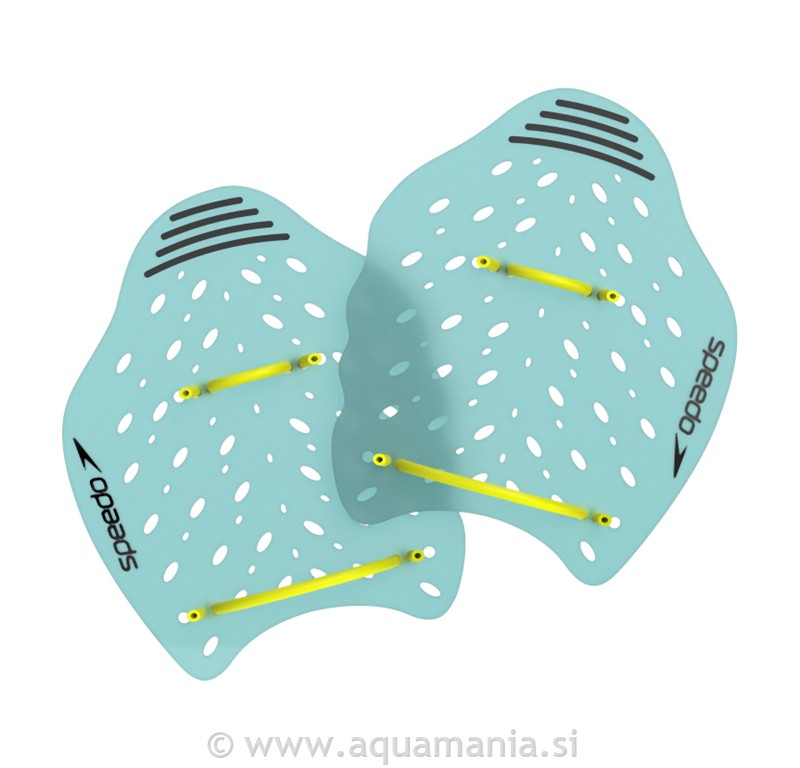 LOPATKE POWER PLUS - SPEEDO