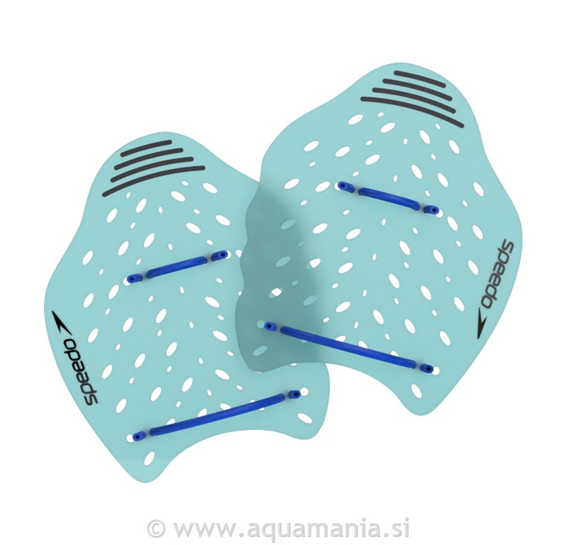LOPATKE POWER PLUS - SPEEDO