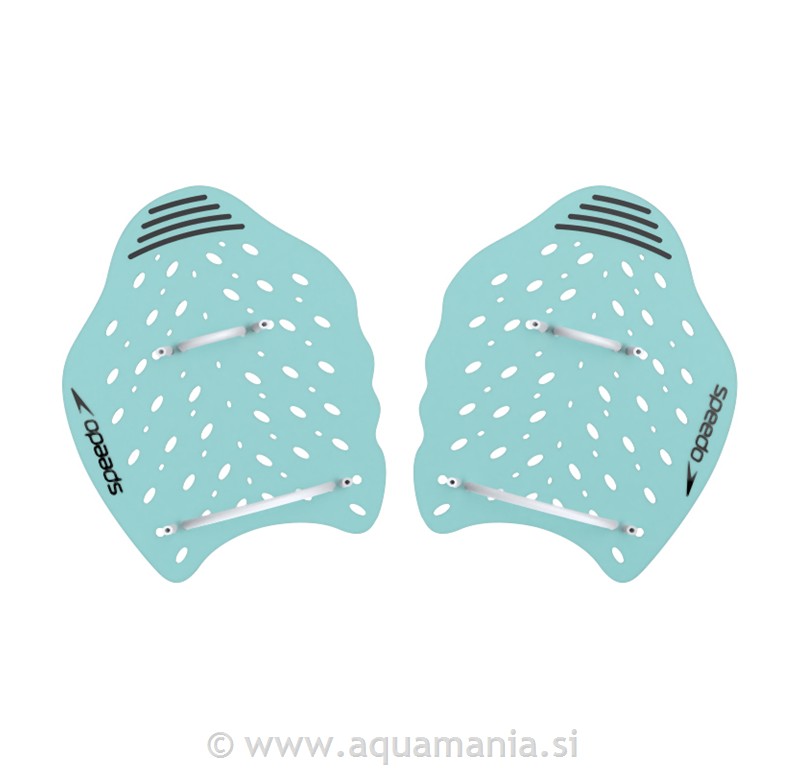 LOPATKE POWER PLUS - SPEEDO