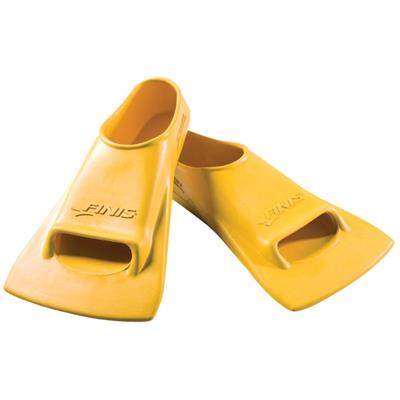 ZOOMERS GOLD - FINIS