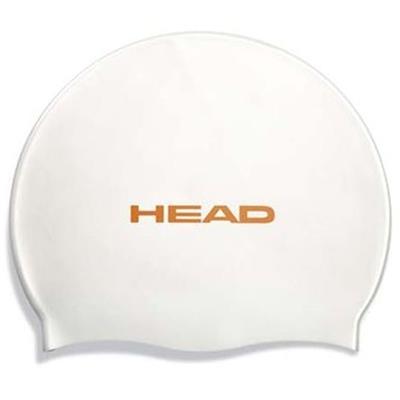 FLAT SILICONE BELA - HEAD