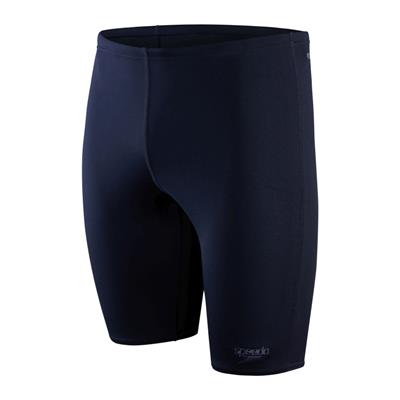 ECO END+ - NAVY - 40