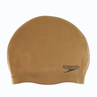 MOULDED SILICONE RJAVA - SPEEDO