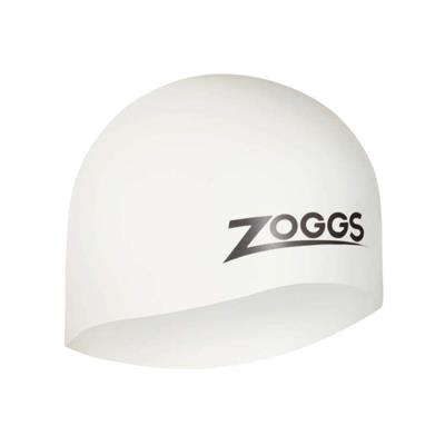 EASY-FIT SILICONE BELA - ZOGGS